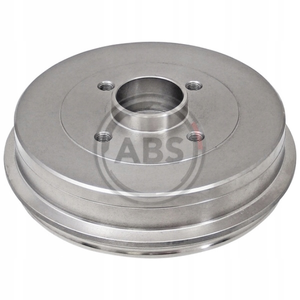 фото №1, Тормозные барабаны тормозные do renault clio logan thalia