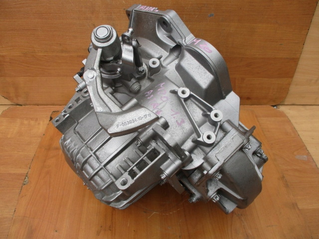 фото №12, Opel astra h fiat 1.3 cdti зчеплення колесо двомасовий m20 6b 9223223 luk