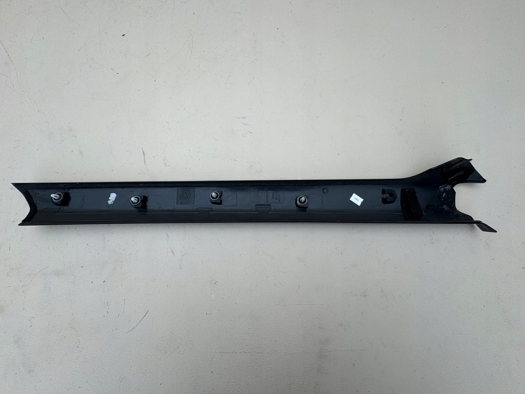 фото №9, Land rover discovery iv захист стійка скло 6h2203064 6h2203064daw