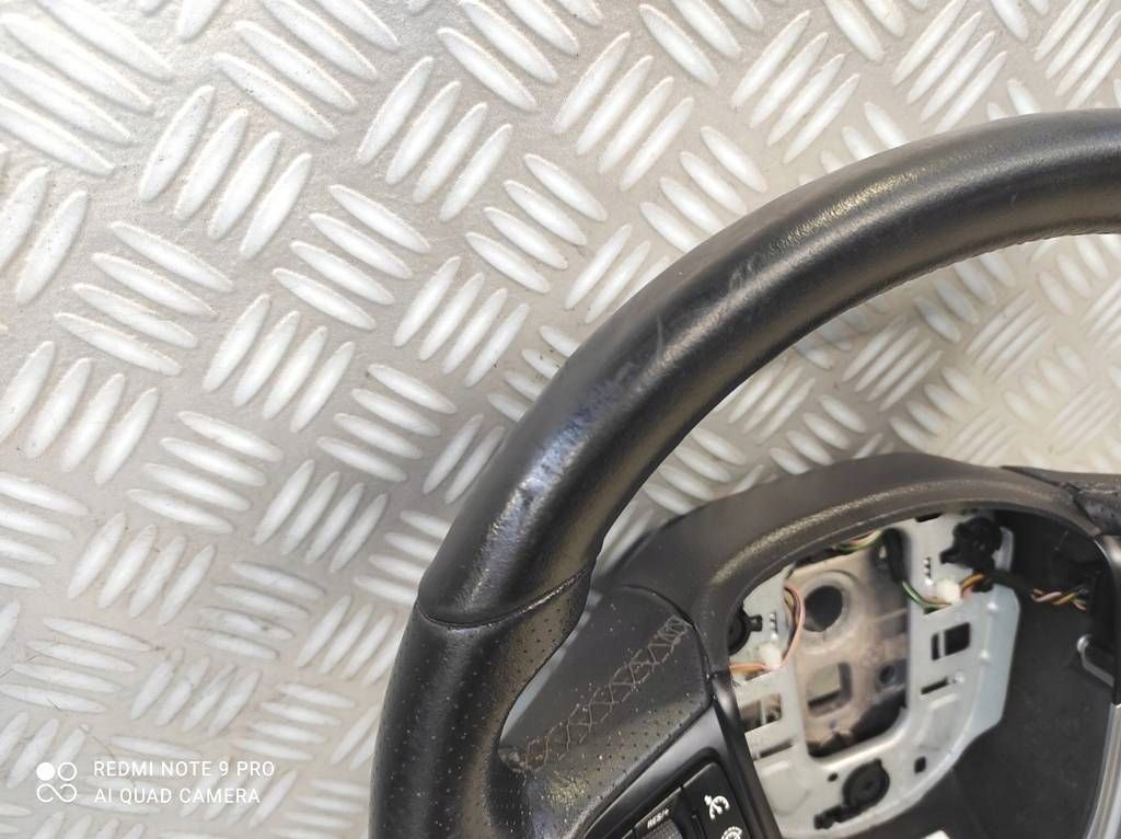 фото №11, Повітропровід opel astra j opel meriva b opel zafira c 13351028