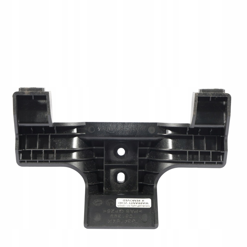 Mercedes vito w447 кронштейн кронштейн кронштейн консоли центральной a4476890511 Цена