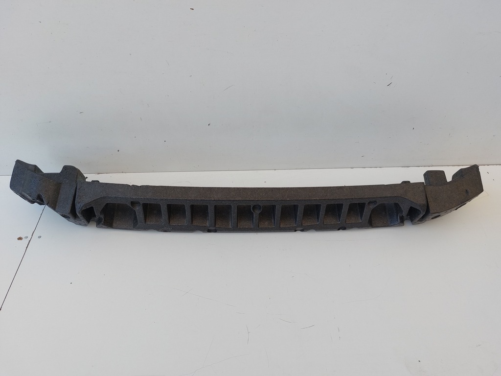 фото №1, Volkswagen оригінальний номер 3g0807251d абсорбер бампера передній