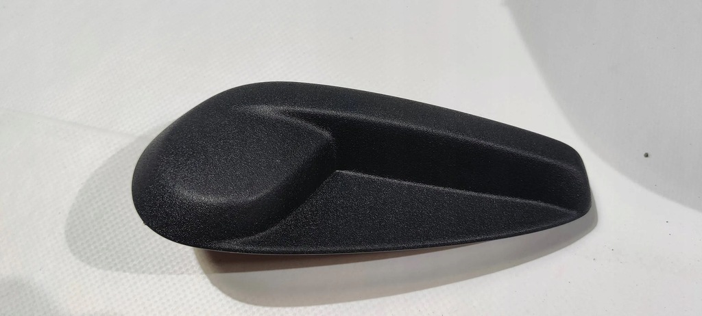 фото №7, Панель обшивка ручка сидіння p dodge charger 2011-