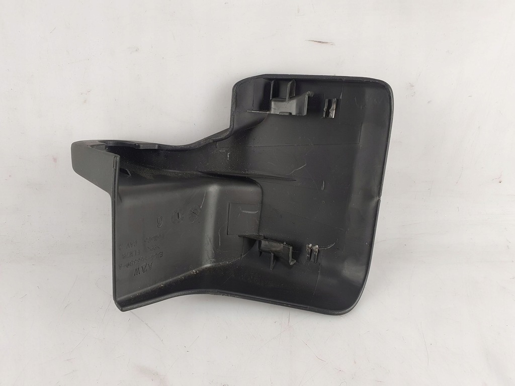 фото №2, Ford kuga ii 2017 другое запчасти салона автомобиля