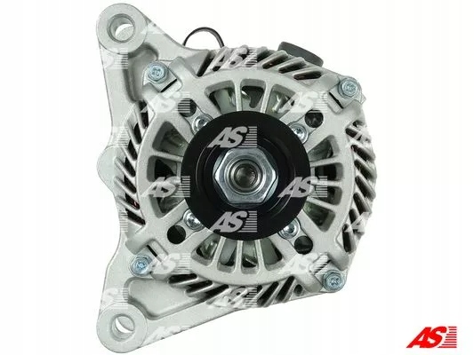 Генератор a5024 as-pl Ціна