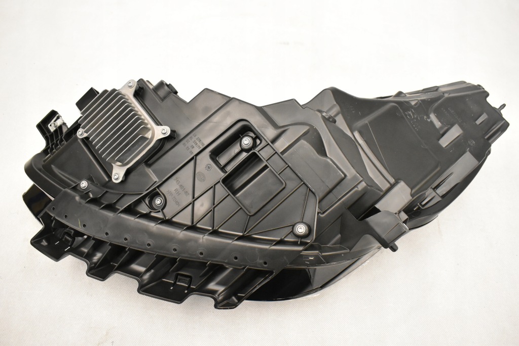 Tesla 3 y 21+ комплект лампа full led Оригинал