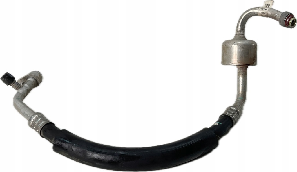 фото №1, Ford f150 2015- 5.0 4x4 wąż кондиционера шланг трубка hl3h-19n617-lc