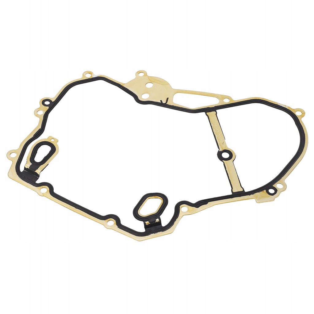 фото №5, Прокладка крышки распределительного вала передний вала распределительного вала 2443 5052 водонепроницаемый,