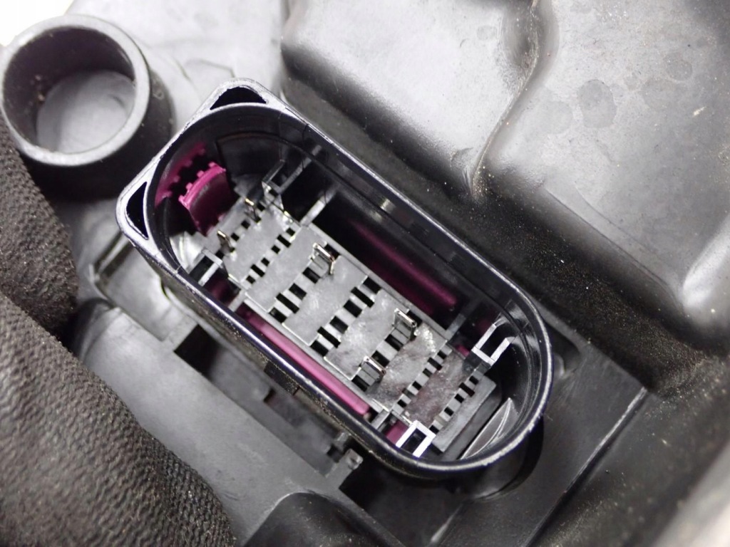 фото №16, Лампа правый перед full led active high europa 32228311 volvo v90 ii 19r