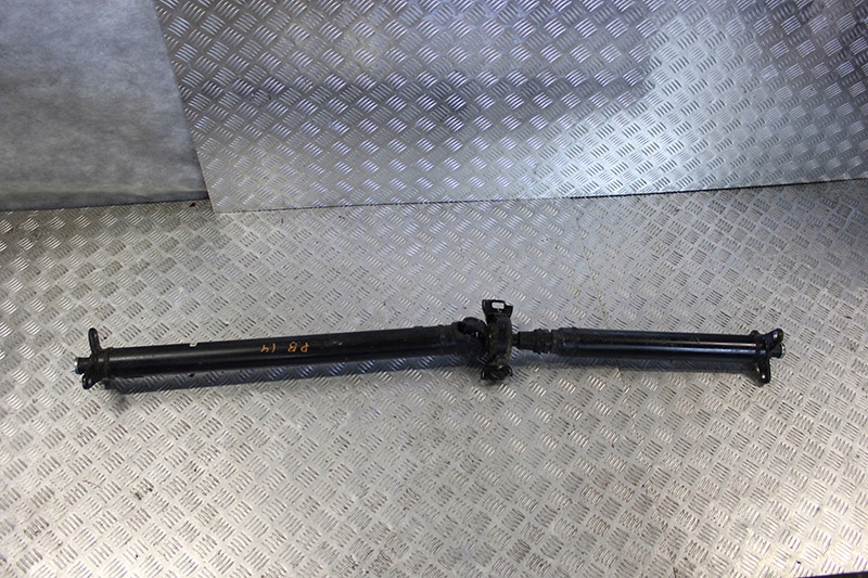 фото №1, Lexus rc 350 wał приводной кардан мост привод