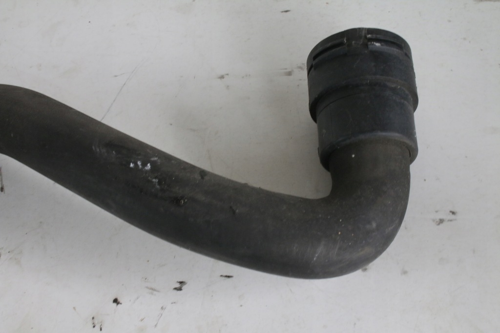 фото №7, Шланг wody ford galaxy mk3 2.0