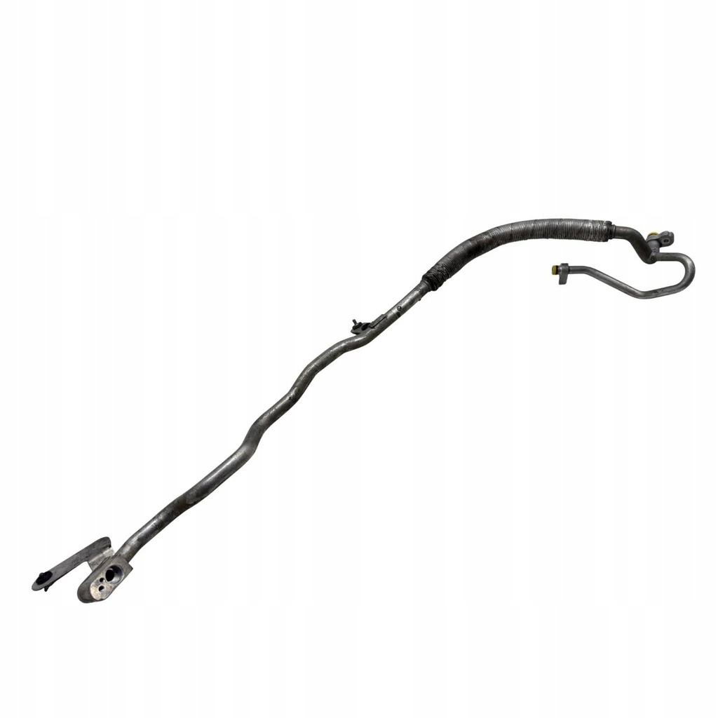 фото №1, Шланг трубка кондиционера bmw 7 f01 f02 f03 f04 оригинальный номер 9199882