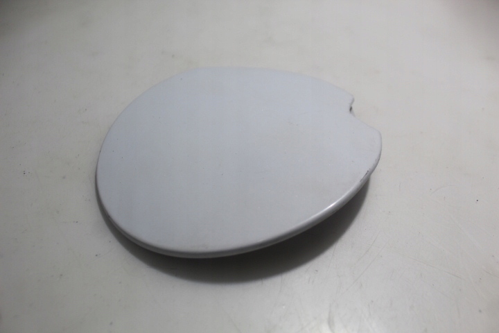 фото №1, Кришка заливної пального peugeot 308 i ewpb