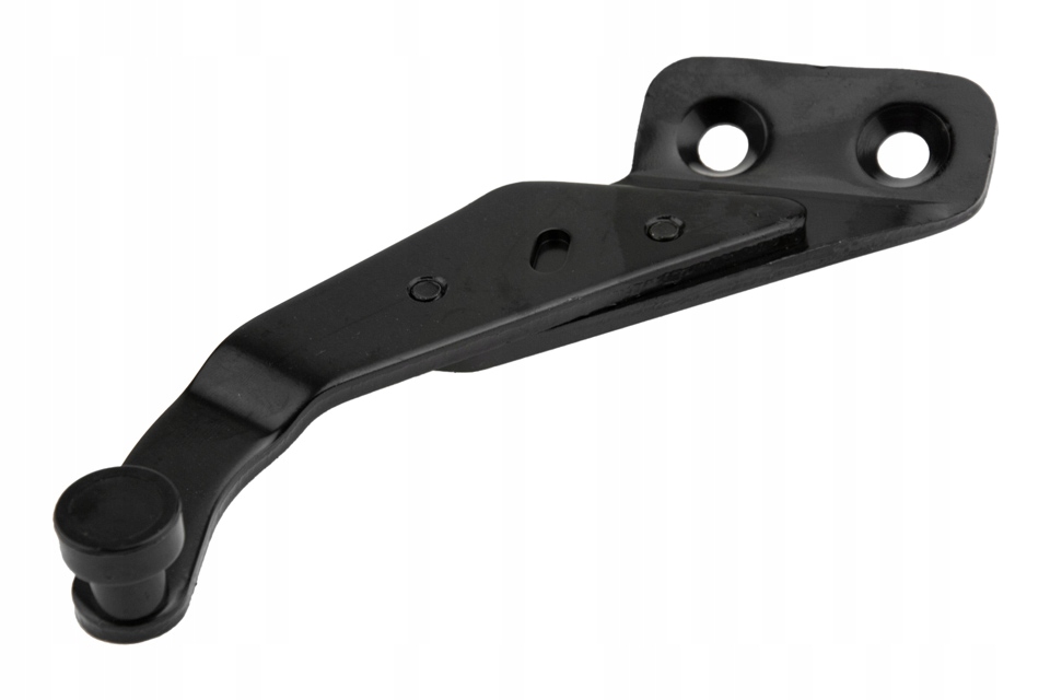 фото №1, Підрамник верхній двері бокових