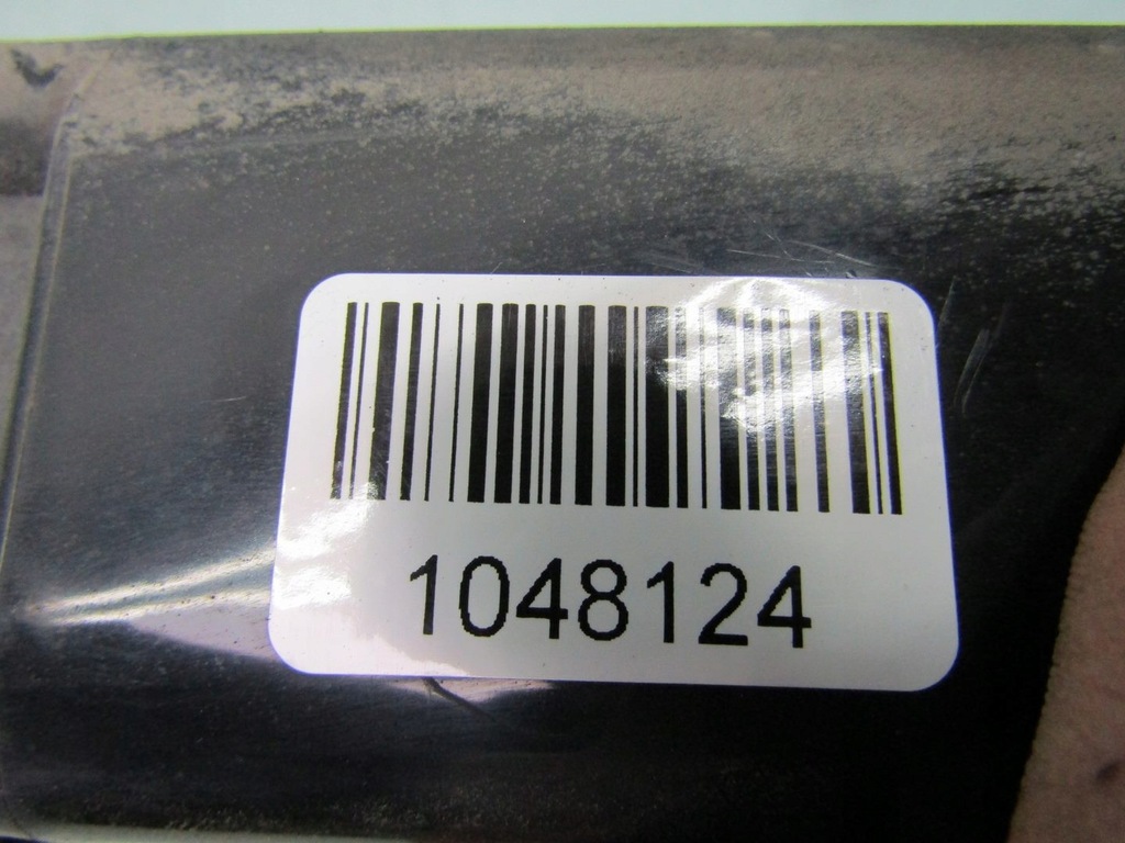 фото №7, Rio iii 1.4 16v 16r фільтр вугільний 1w100