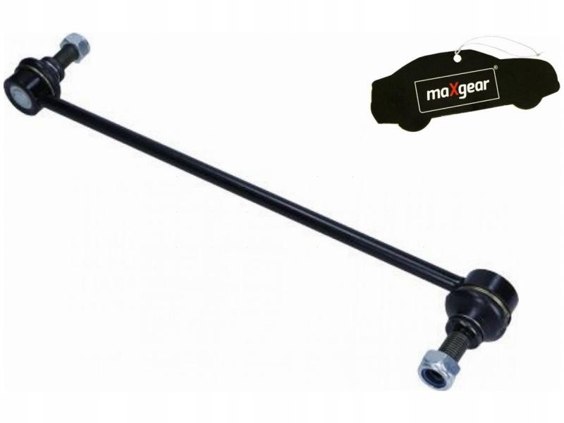 фото №1, З'єднувач стабілізатора mercedes cla c117 1.5-2.1 13-19 +ароматизатор