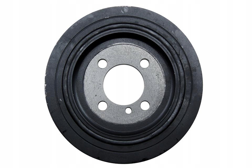 Купити Nty rkp-hy-514 шків, wał колінчастий