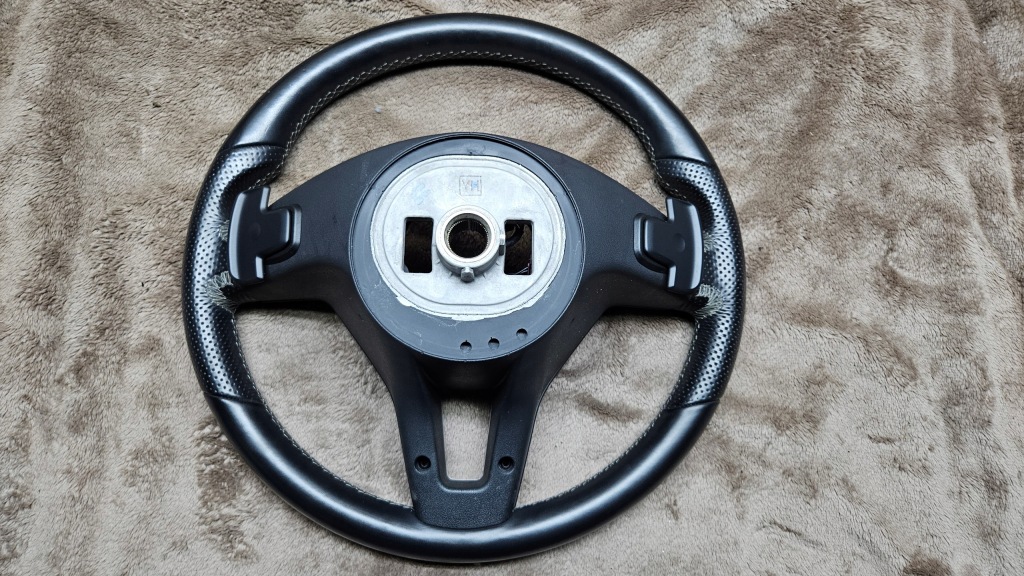 фото №8, Воздуховод a2184606318 mercedes x204 w218 w212 кожа