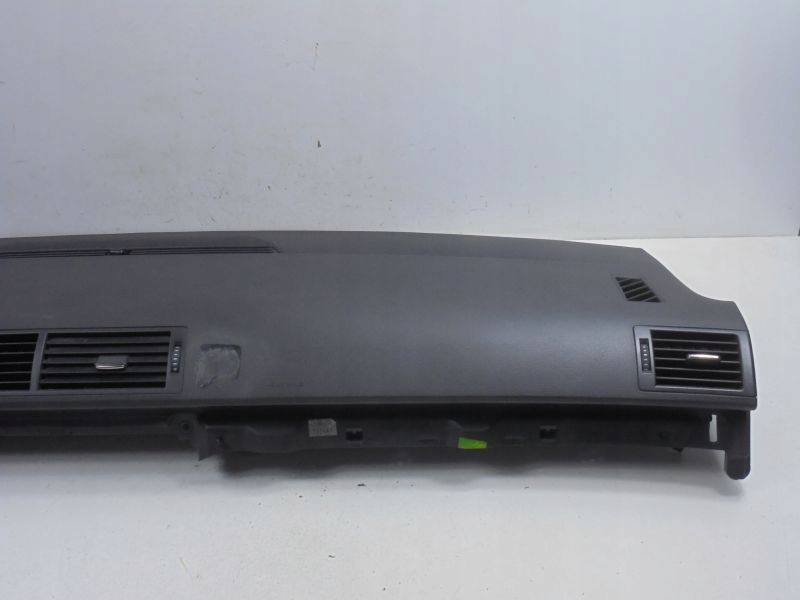 фото №10, Audi a4 b6 приборная панель приборная панель приборная 8e1857033a