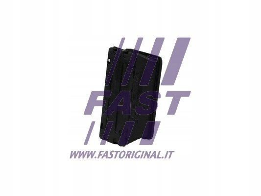 фото №2, Отбойник подвеска mercedes sprinter 95