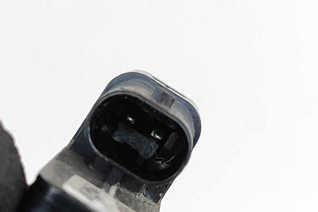 фото №5, Porsche taycan cross turismo 4s свет разъём зарядки 9j1947211a 2021 2