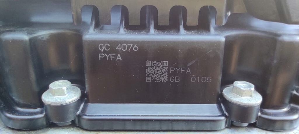 фото №13, Mazda 6 gl двигун 2.5 бензин rok 2019 pyfa