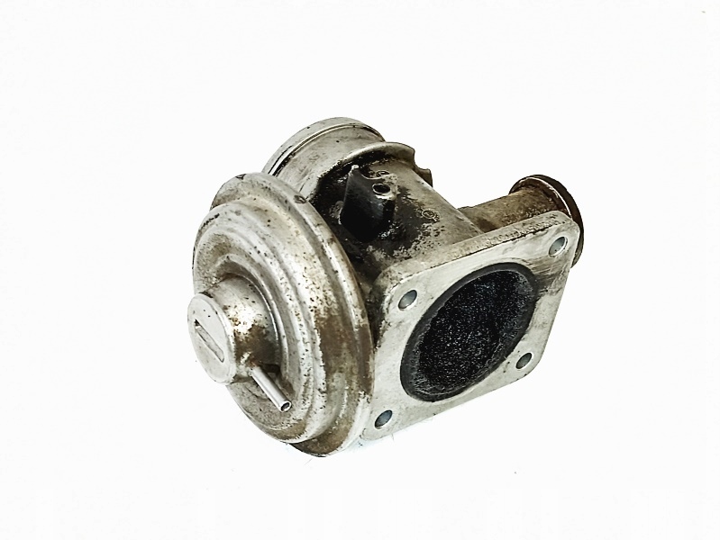 фото №1, Клапан egr bmw 2.0 td4 freelander rover