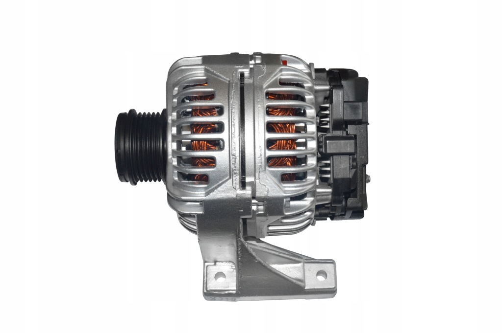 Купити Генератор 2.4 2.5 t t% t6 d5 awd volvo xc70 xc90