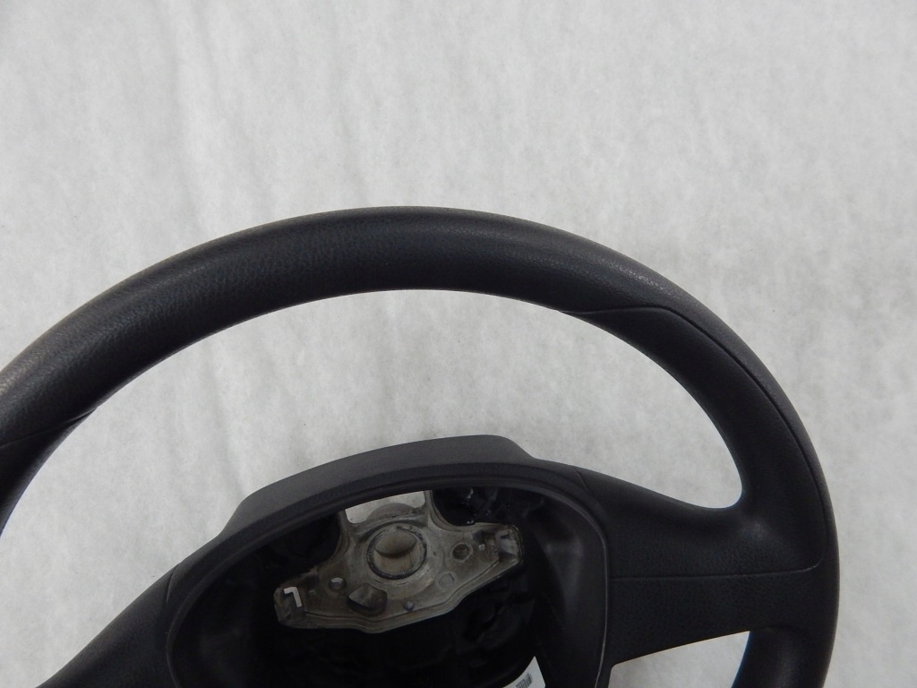 фото №5, Seat ibiza iv lift - повітропровід bdb nr 6j0419091aa