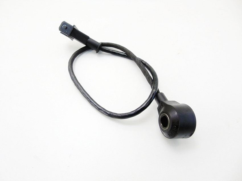 Купить Датчик детонационный 4.0 v6 pacifica nitro town country routan voyager caravan