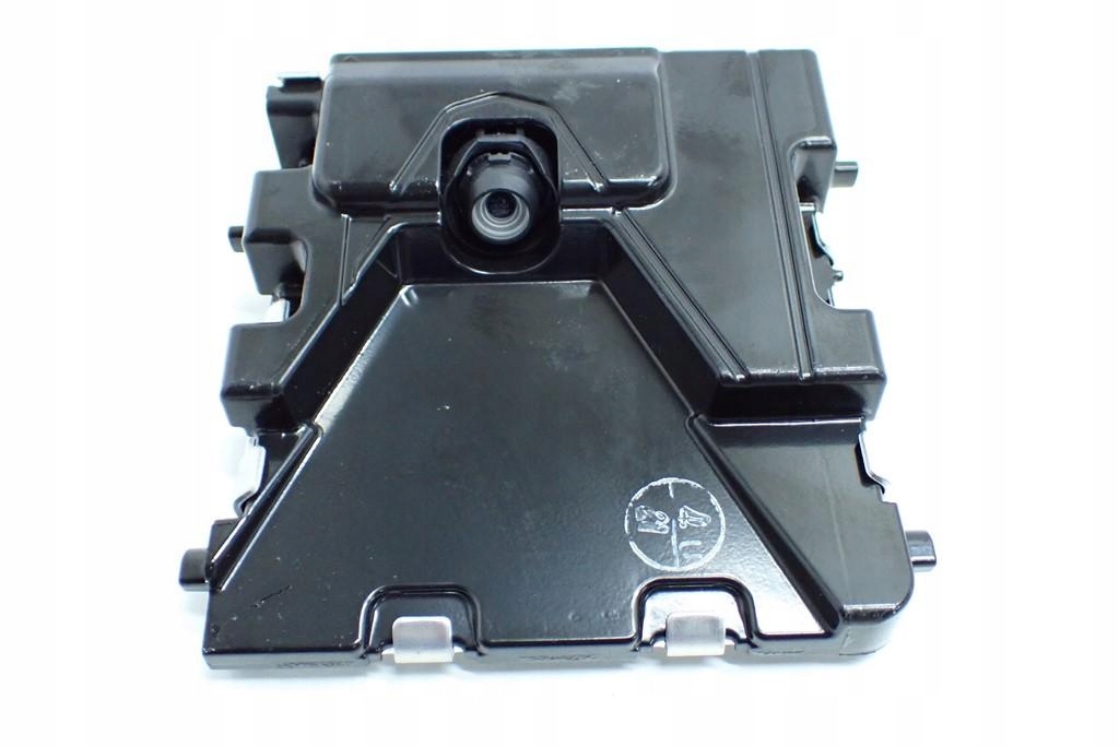 фото №1, Камера ассистент переключения поперечина 8646c-42021 toyota rav4 iv lift 18r