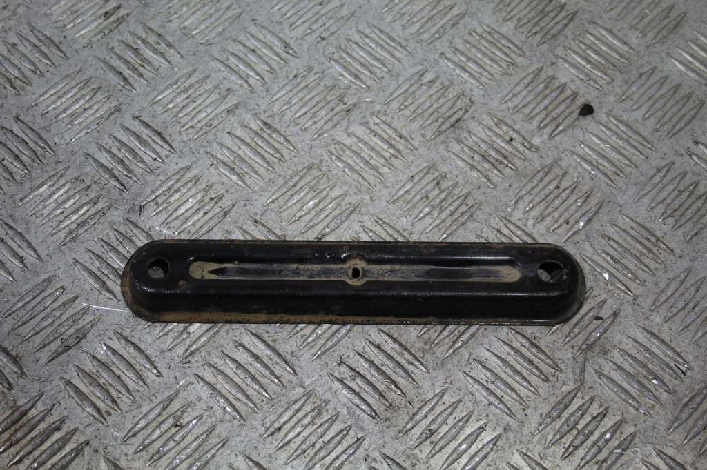 фото №1, Кронштейн кронштейн правий задня kia sorento ii 2 lift