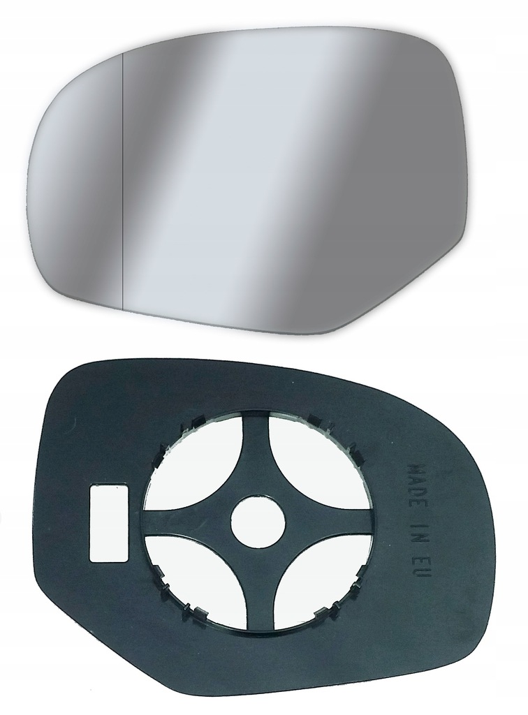 фото №1, Slavico sv-54-19-anp-l вкладыш зеркало asf