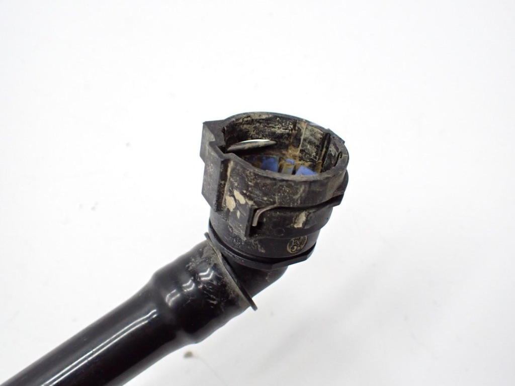 фото №7, Wąż шланг трубка wody охлаждение аккумулятора 1631598-00-b tesla model 3 22r