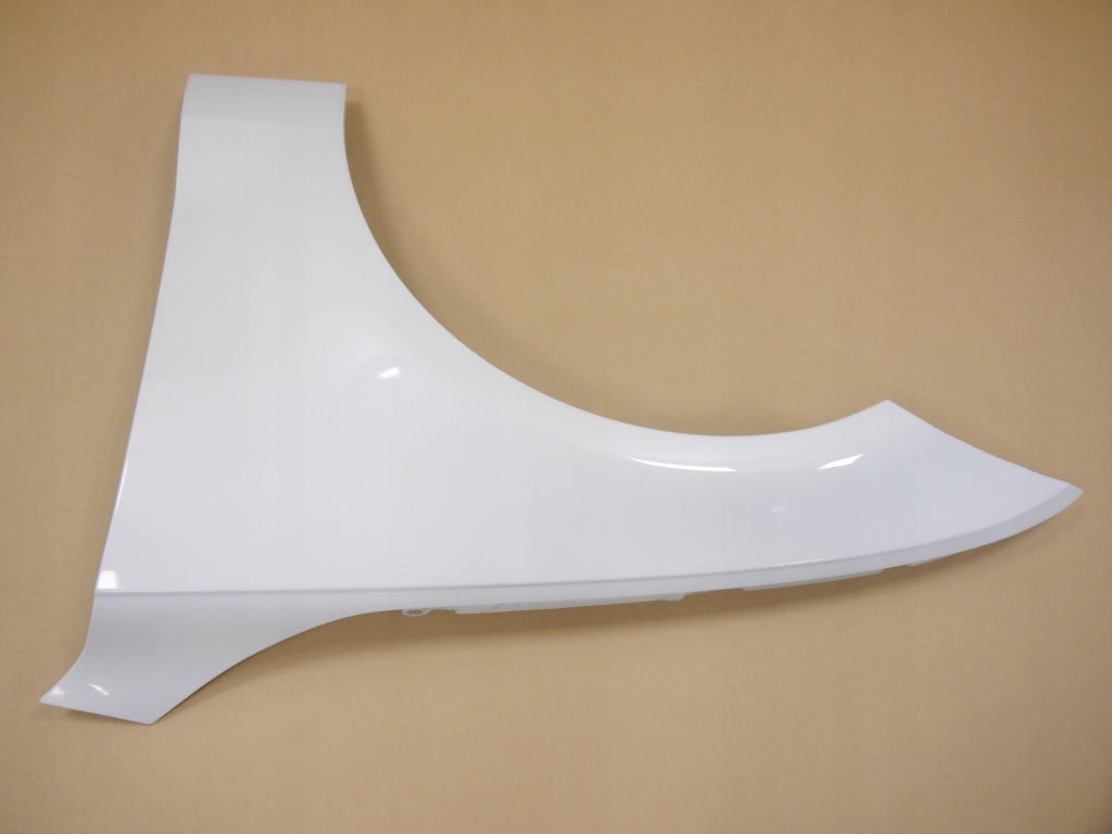 Купить Audi a7 4g крыло  перед левое  ls9r