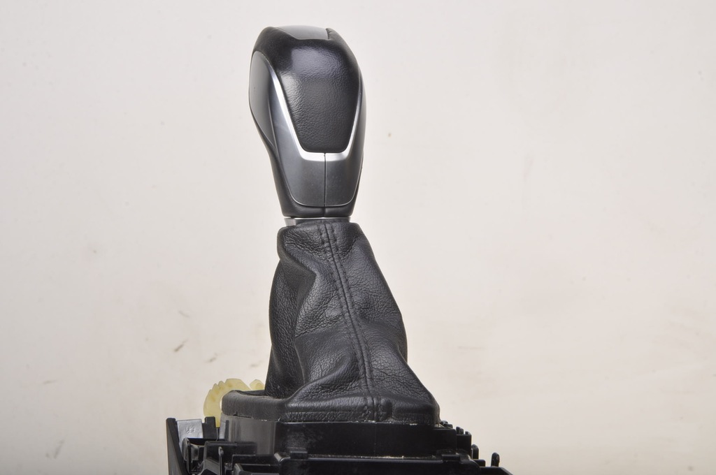 фото №8, Ford edge mk2 вибірник домкрат коробки передач