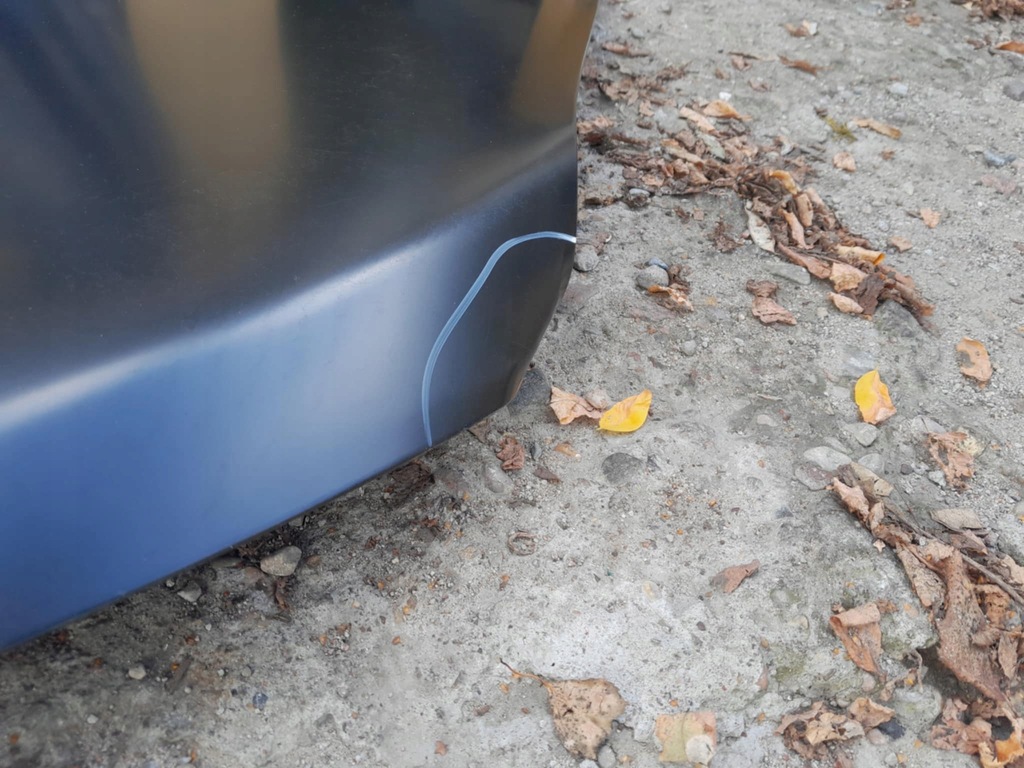 фото №13, Капот кришка двигуна toyota sienna 2017-2020 сталевий tanio