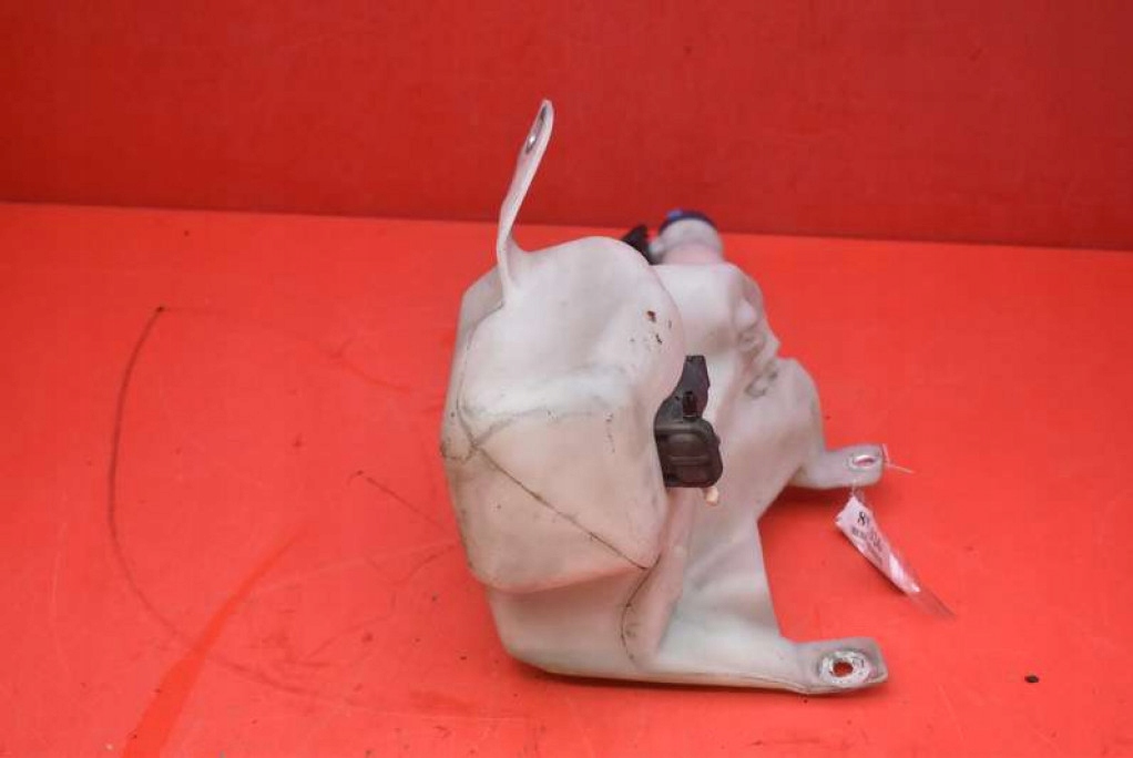 фото №6, Бачок омывателя fiat croma 2 ii 1.9 jtd 150 km 05-08