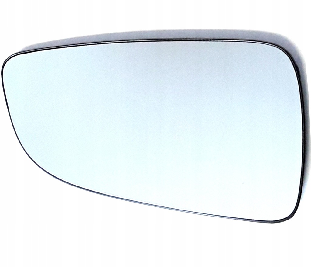 фото №1, Вкладиш дзеркало opel astra h лівий