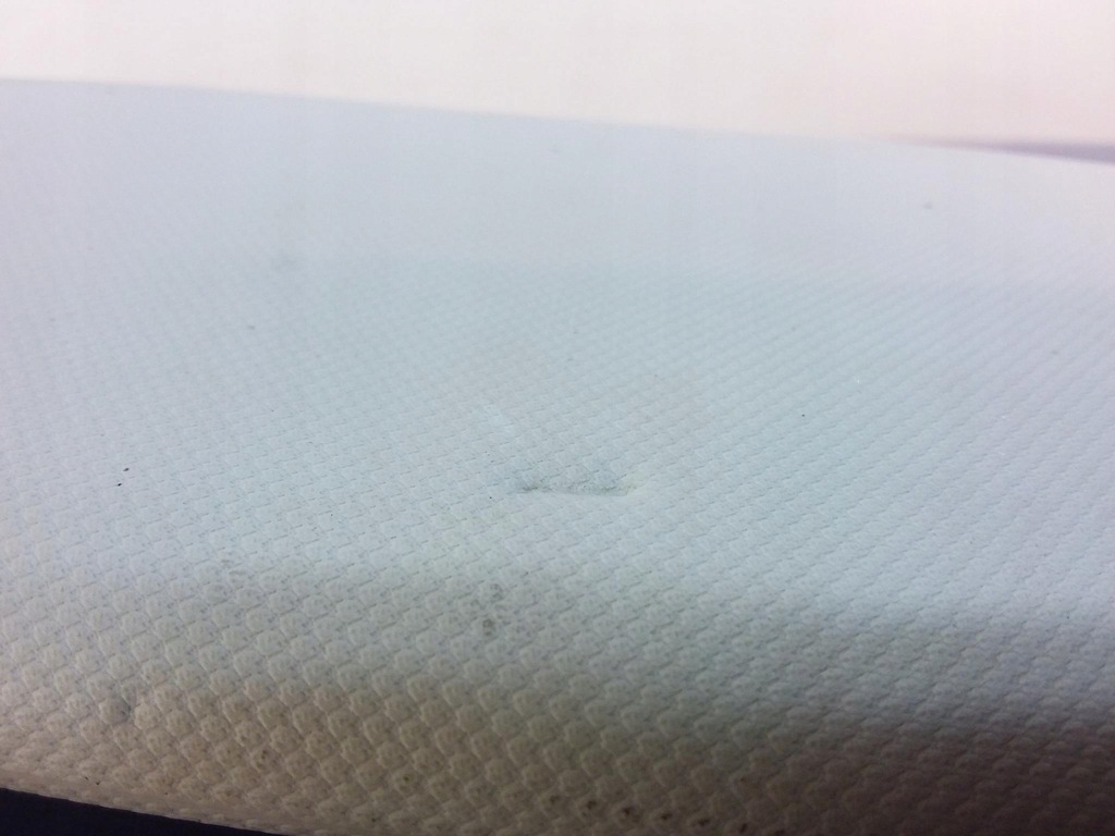 фото №4, Audi a4 b8 защита солнцезащитная правая 8k0857552