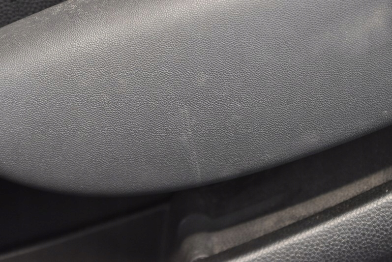 фото №7, Сиденье сиденья комплект обшивка обшивки eu mini cooper one r56 06-10