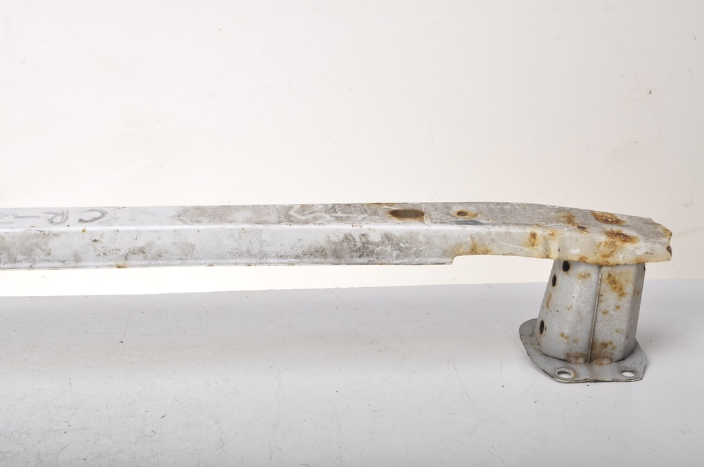 фото №9, Honda cr-z балка бампера задняя