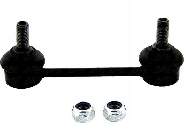 фото №1, Monroe l16620 тяга / кронштейн, стабилизатор