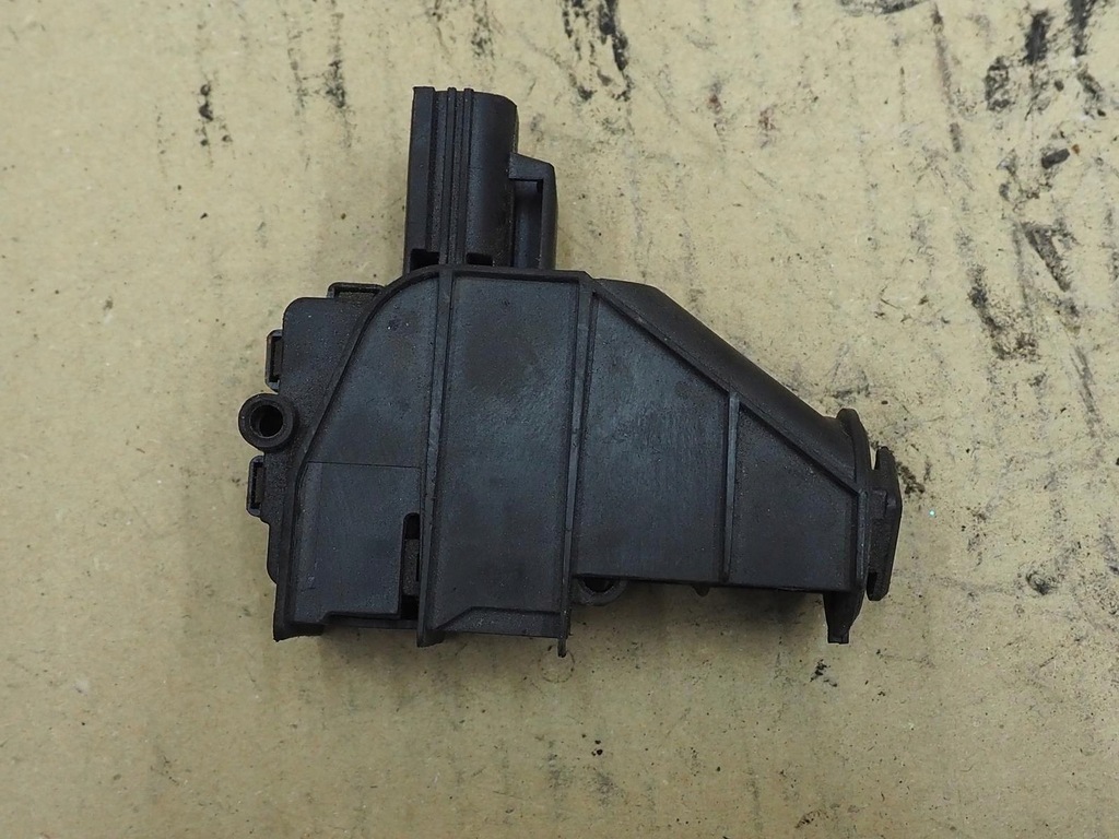 фото №7, Моторчик кришка пального ford s-max 6m21-220a20-ac