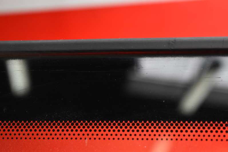 фото №5, Скло перед передня лобове ford fusion 02-05