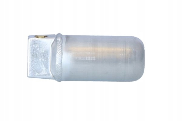 фото №3, Осушитель кондиционера 33138 nrf