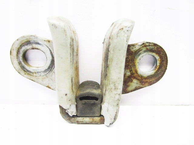 фото №1, Yaris verso i lift засов замка крышки задняя задний