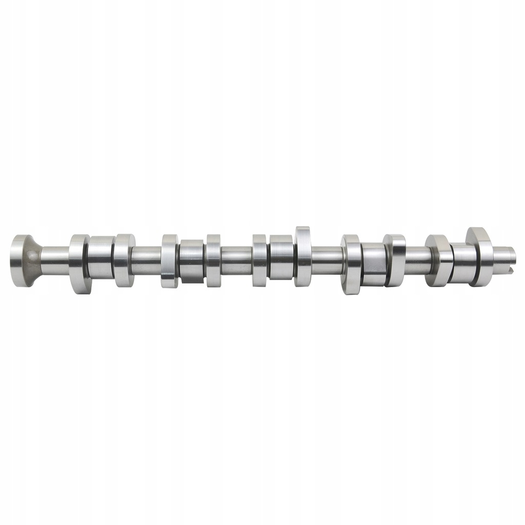 фото №8, Комплект валів розподільного валу do 2.5 rs tdi vw multivan v t5 touareg bnz bpc bpd