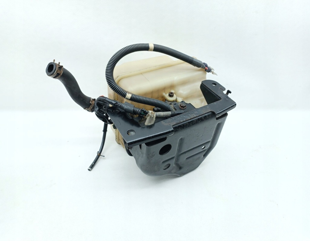 Насос подвеска toyota land cruiser 48910-60030 48910-60031 48910-60032 с Разборки