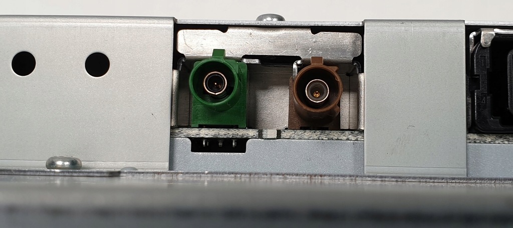 фото №7, Дисплей навигации volvo xc60 i 31282668